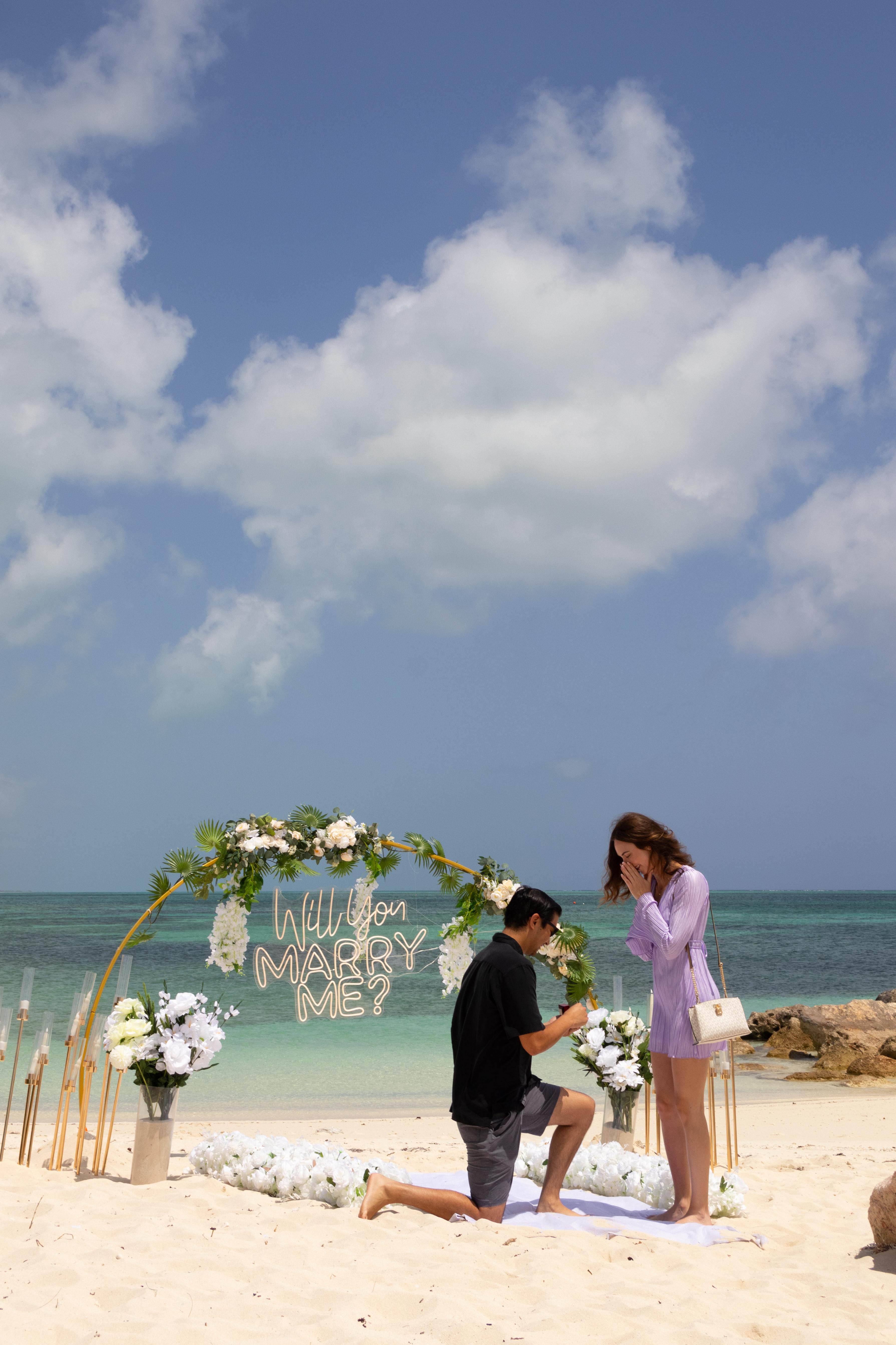 The Wedding Website of Kylie Harpine and Matthew Grossi