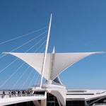 Milwaukee Art Museum