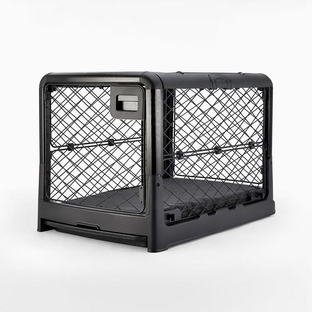 Revol Dog Crate