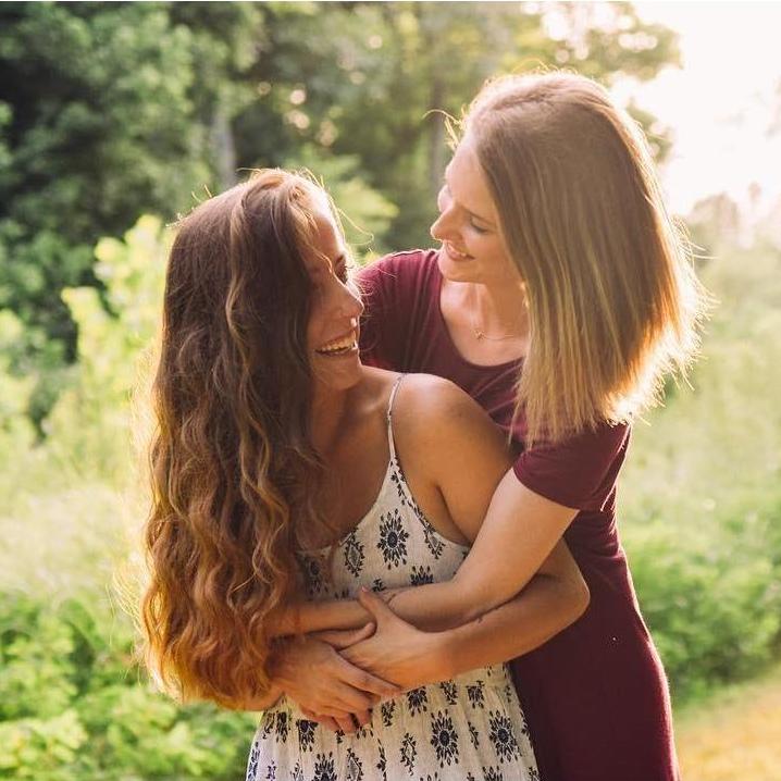 Photographer: Vanessa Venable Photography