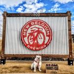 Where to Eat and Drink