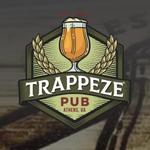 Trappeze Pub