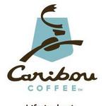 Caribou Coffee