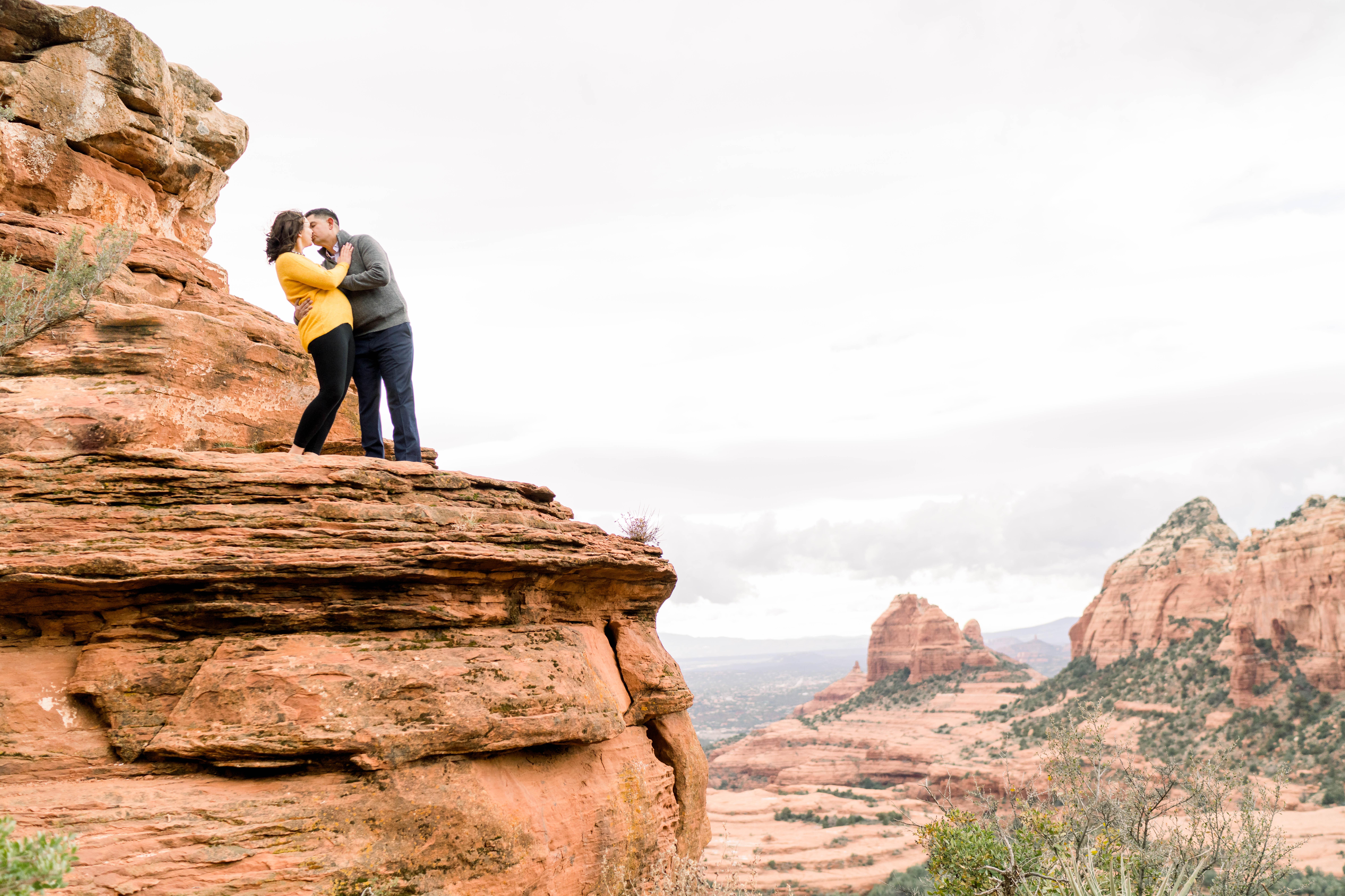 The Wedding Website of Emily Wolf and James Hardy