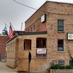 McHenry Brewing Company