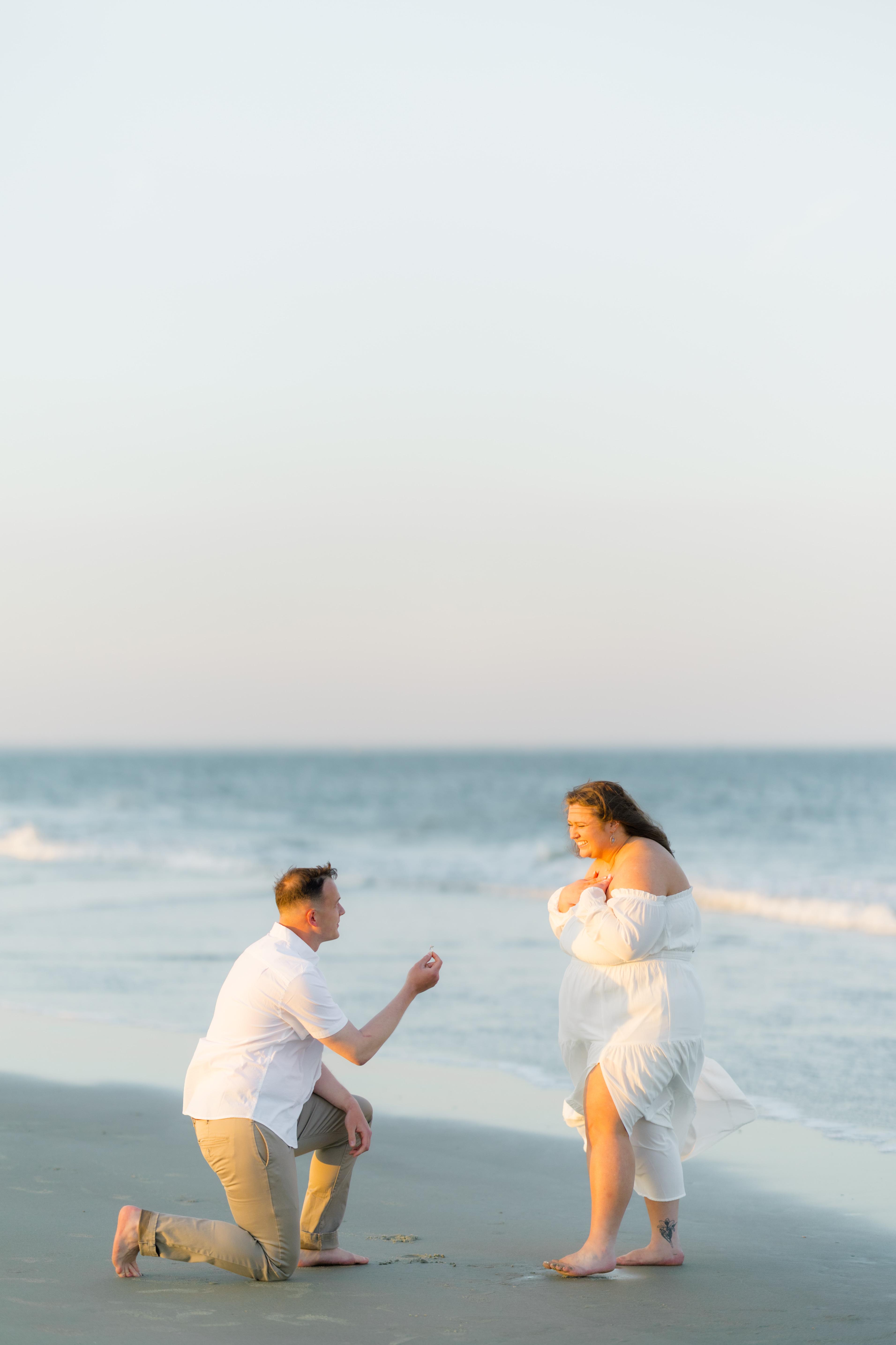 The Wedding Website of Kaylin Ellison and Corey Abercrombie