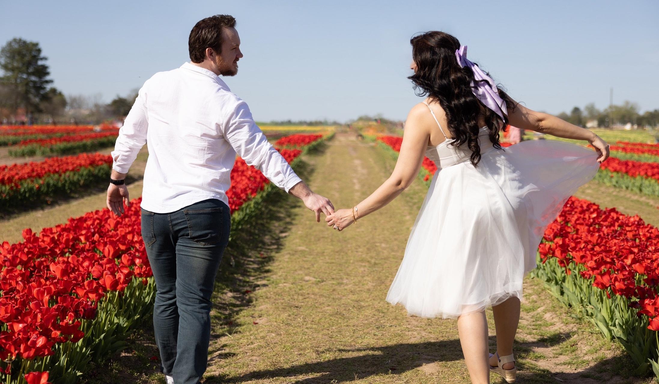 Hero Slideshow Image 2