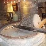 Olive Museum - ΜΟΥΣΕΙΟ ΕΛΙΑΣ