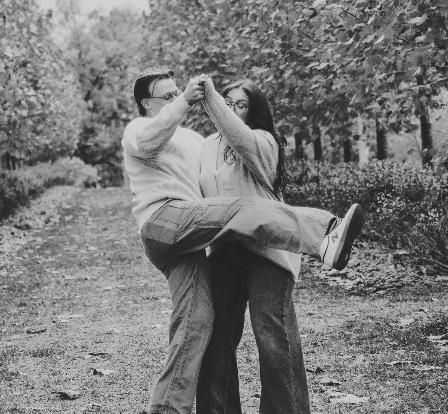 The Wedding Website of Brooke Mears and Michael Martin