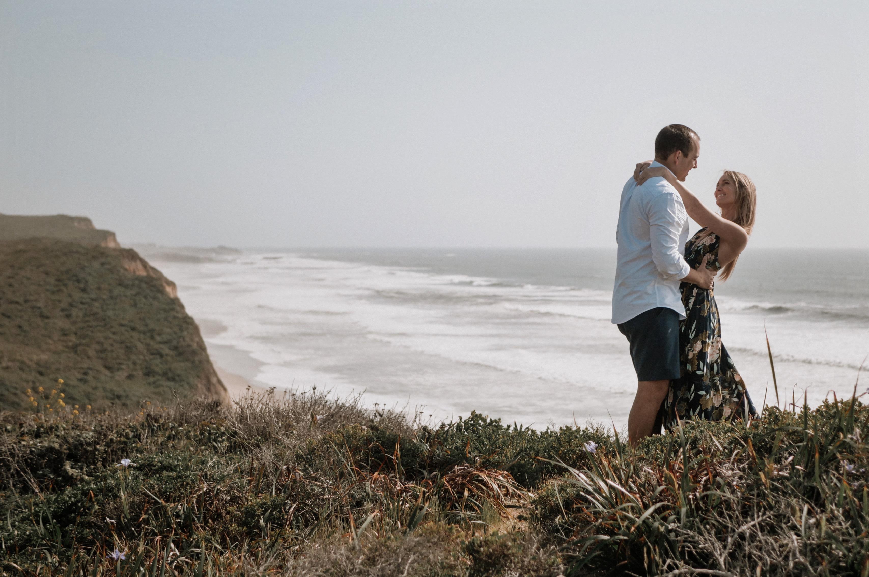 The Wedding Website of Nathan Montanez and Deana Cunningham