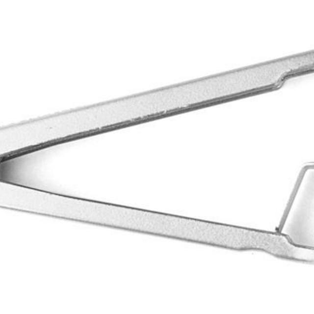 Cherry and Olive Pitter