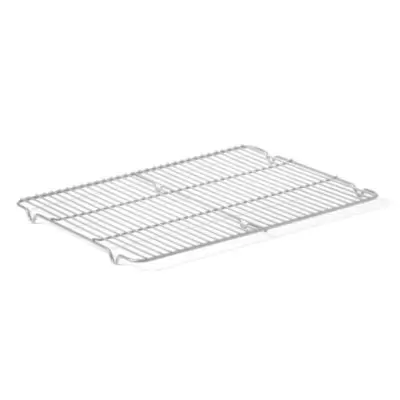 Calphalon® Nonstick 12-Inch x 17-Inch Cooling Rack