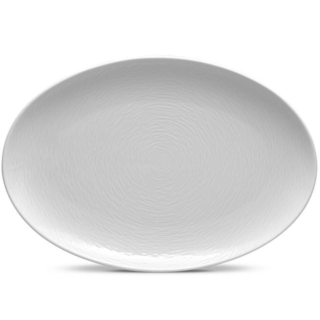 NoritakeChina.com