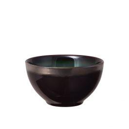 Fruit Bowl