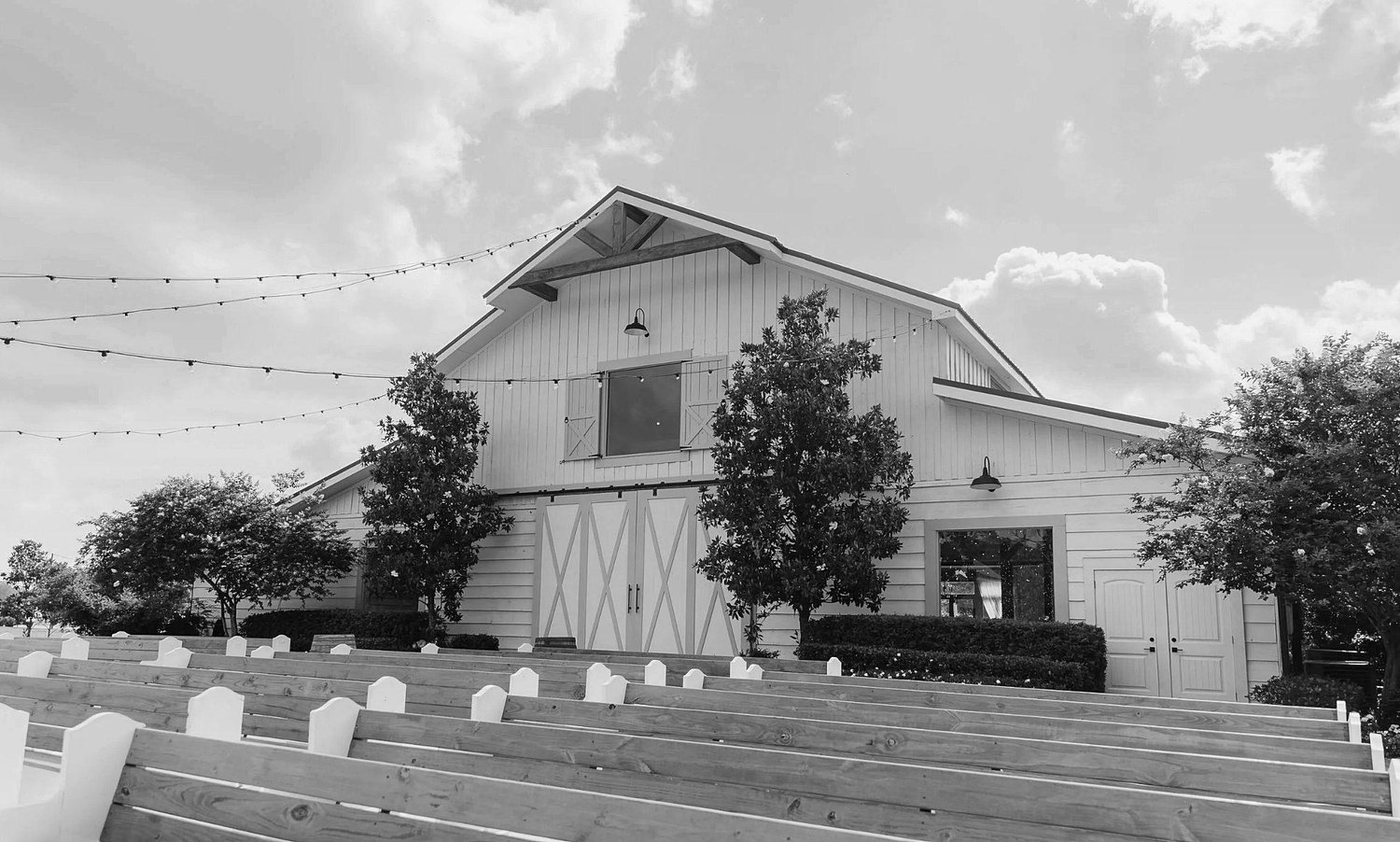 The Wedding Website of Ashlyn vaughn and Travas glascock