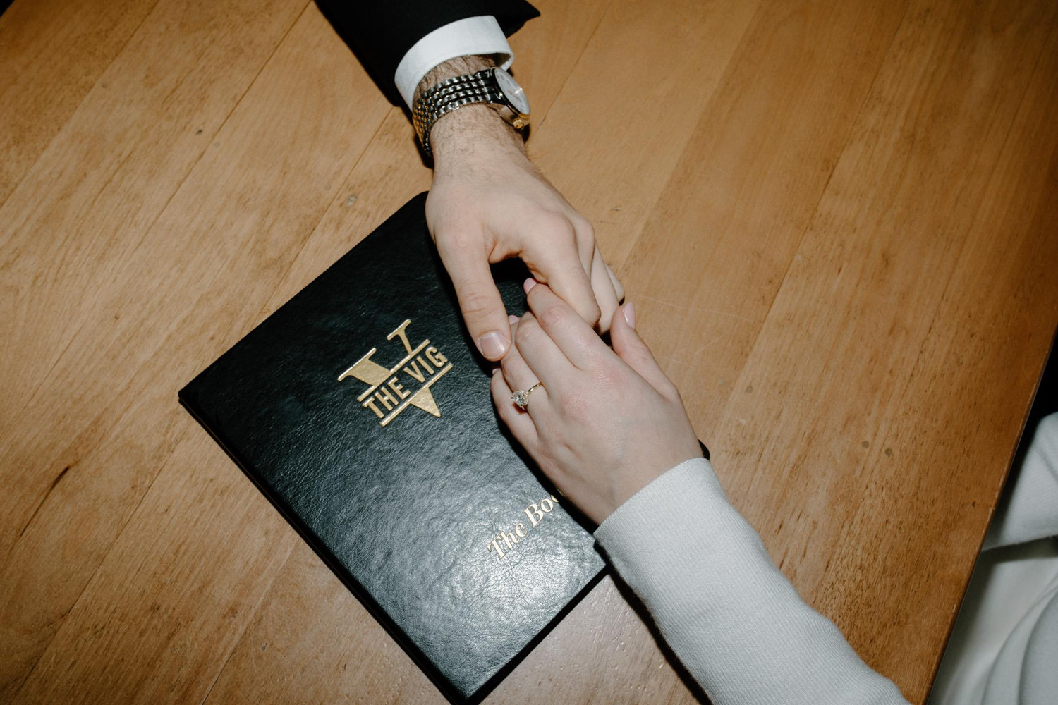 The Wedding Website of Blake Delgado Ryan and Brittany Nicole Klimas