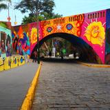 Barranco