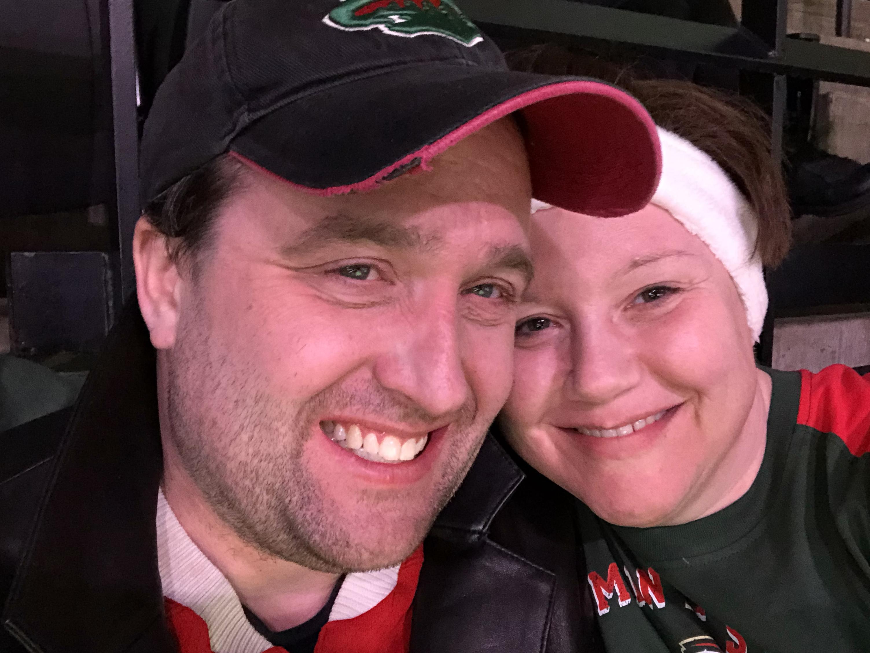 The Wedding Website of Heather Savage (Kimber-Das) and Adam Nelson