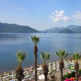 TIPS & How to Enjoy Marmaris