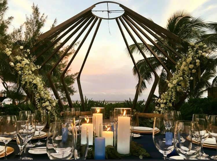 The Wedding Website of Kelsey Lunn and Nate Carr Jr.