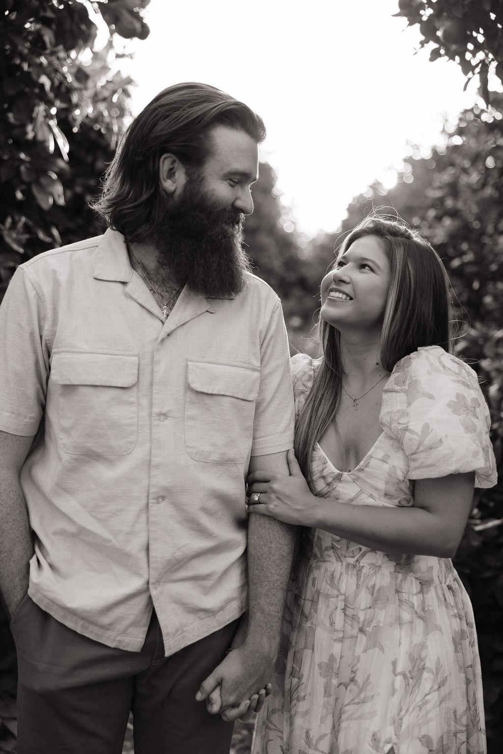 The Wedding Website of Cameron Branson and John Coles