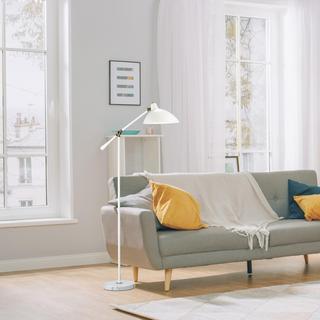 Peggy Floor Lamp