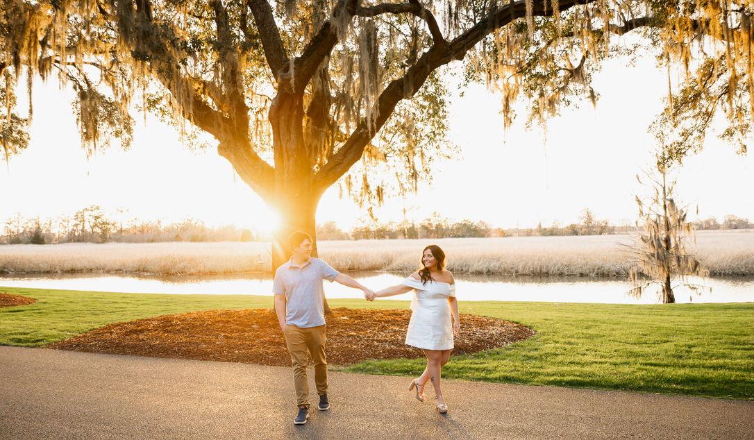 Hero Slideshow Image 1