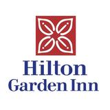 Hilton Garden Inn Islip/MacArthur Airport