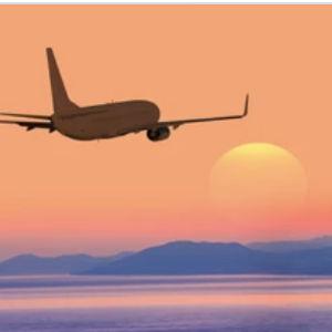 Vuelos de Hawaii a Tokyo