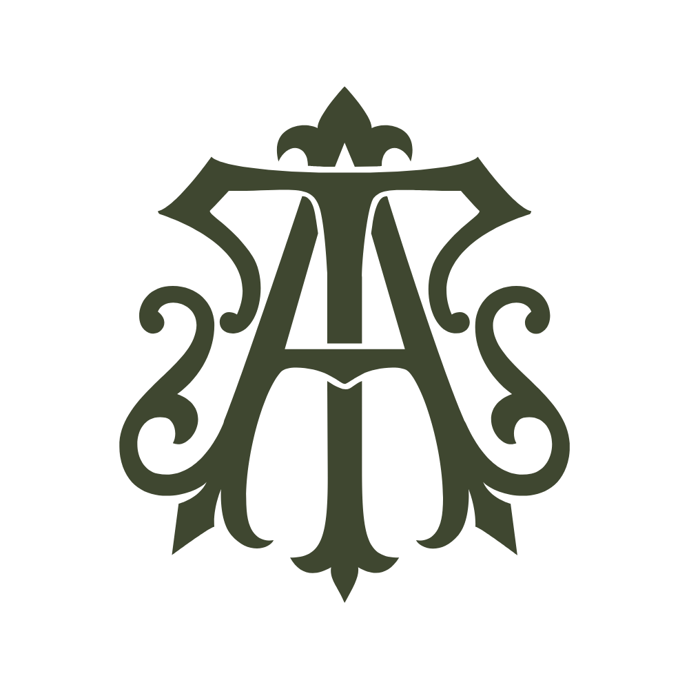 The Wedding Website of Tracey Haracz and Abigail Squirrell