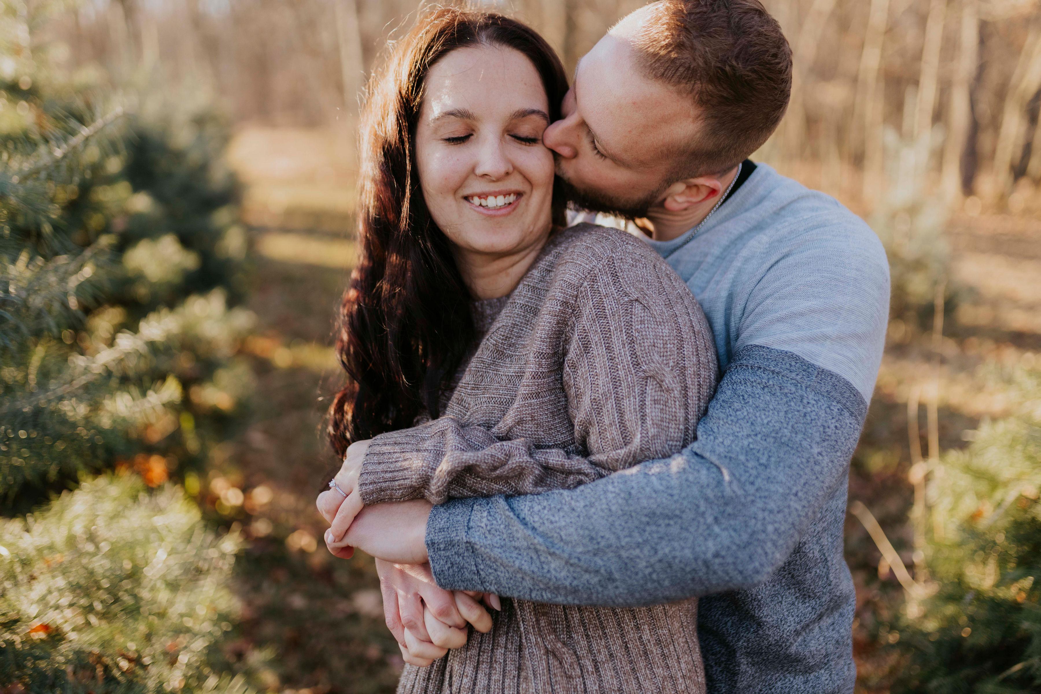 The Wedding Website of Taryn Marie Grodhaus and Jason Randall Miller