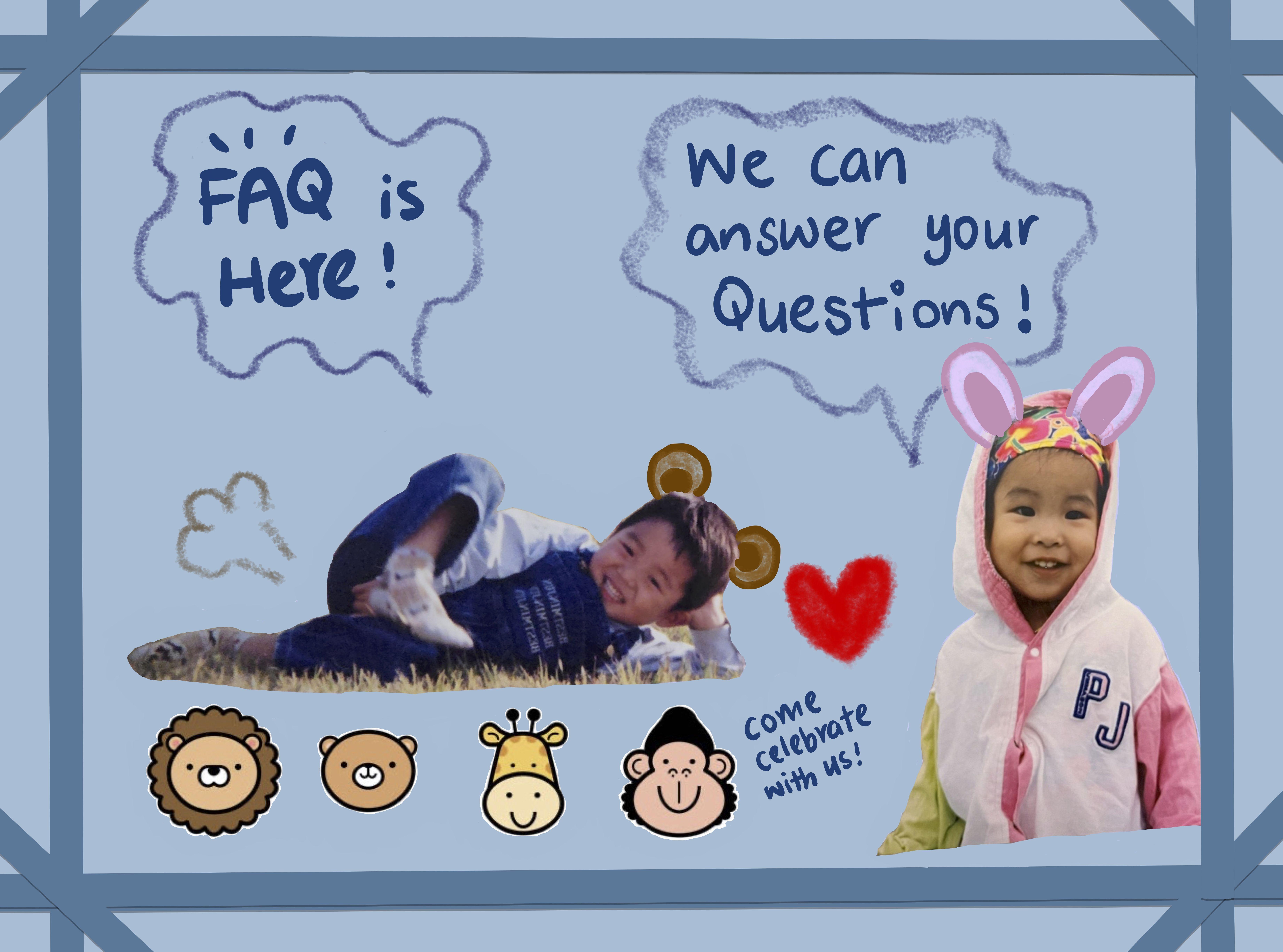 The Wedding Website of Naeun Kim and Dongnyuk Kim