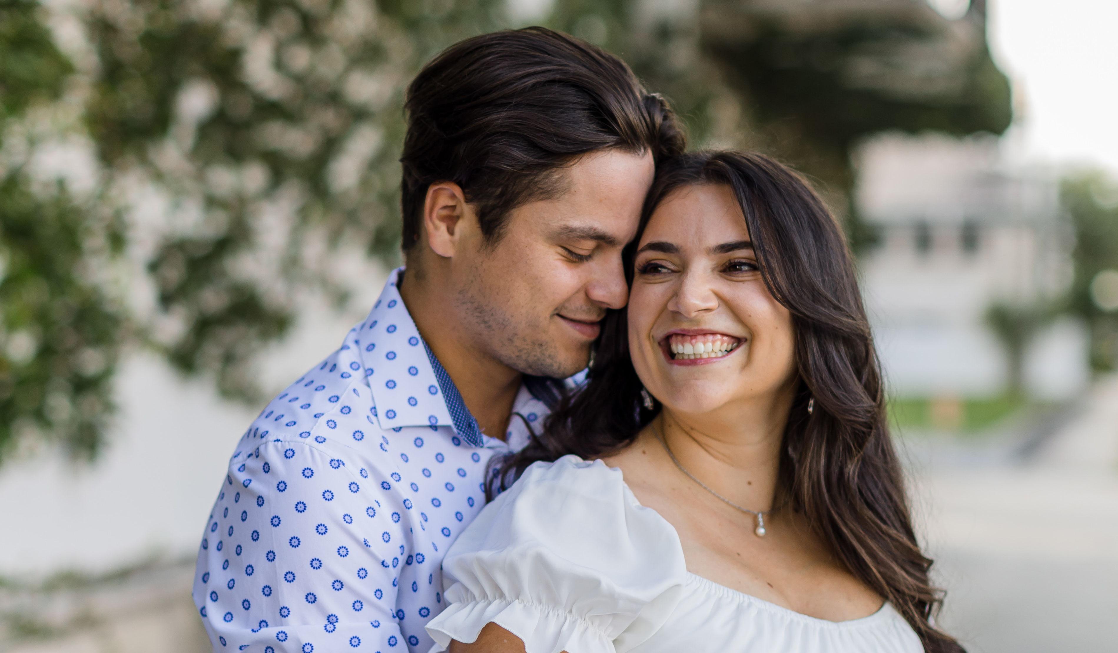 Hero Slideshow Image 1