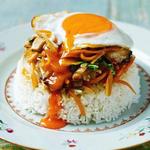 Taste Buddies Food Tours