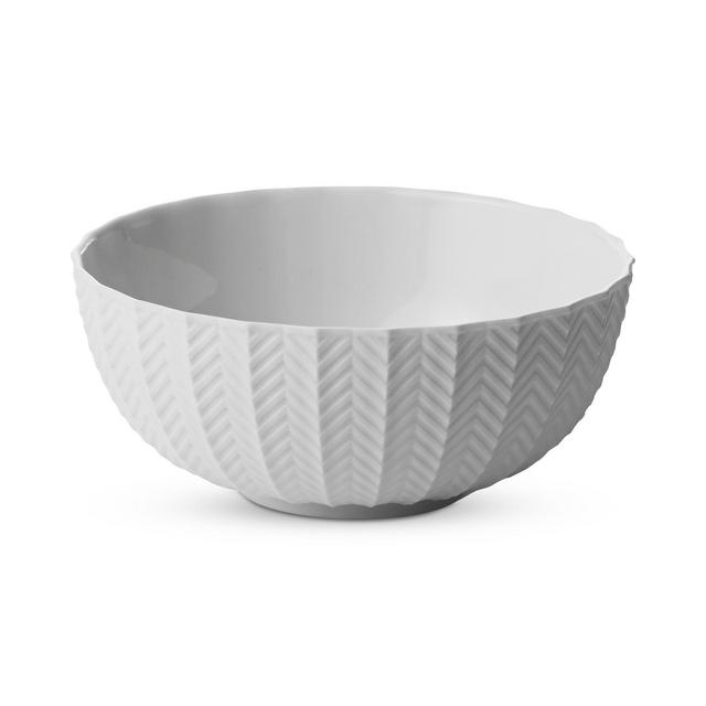 Michael Aram Palace All-Purpose Bowl