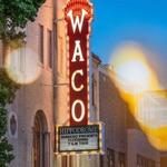 Daytrippin' in Waco