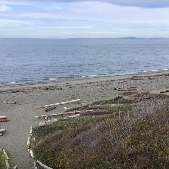 This is what you get to look forward to at our reception at Rocky Point!