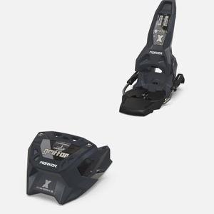 MARKER Griffon X 13 Mwerks Bindings 2026 Völkl