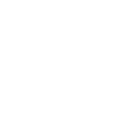 Power and Light District