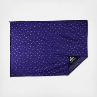 Adventure Sheet Waterproof Blanket
