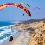 Torrey Pines Gliderport