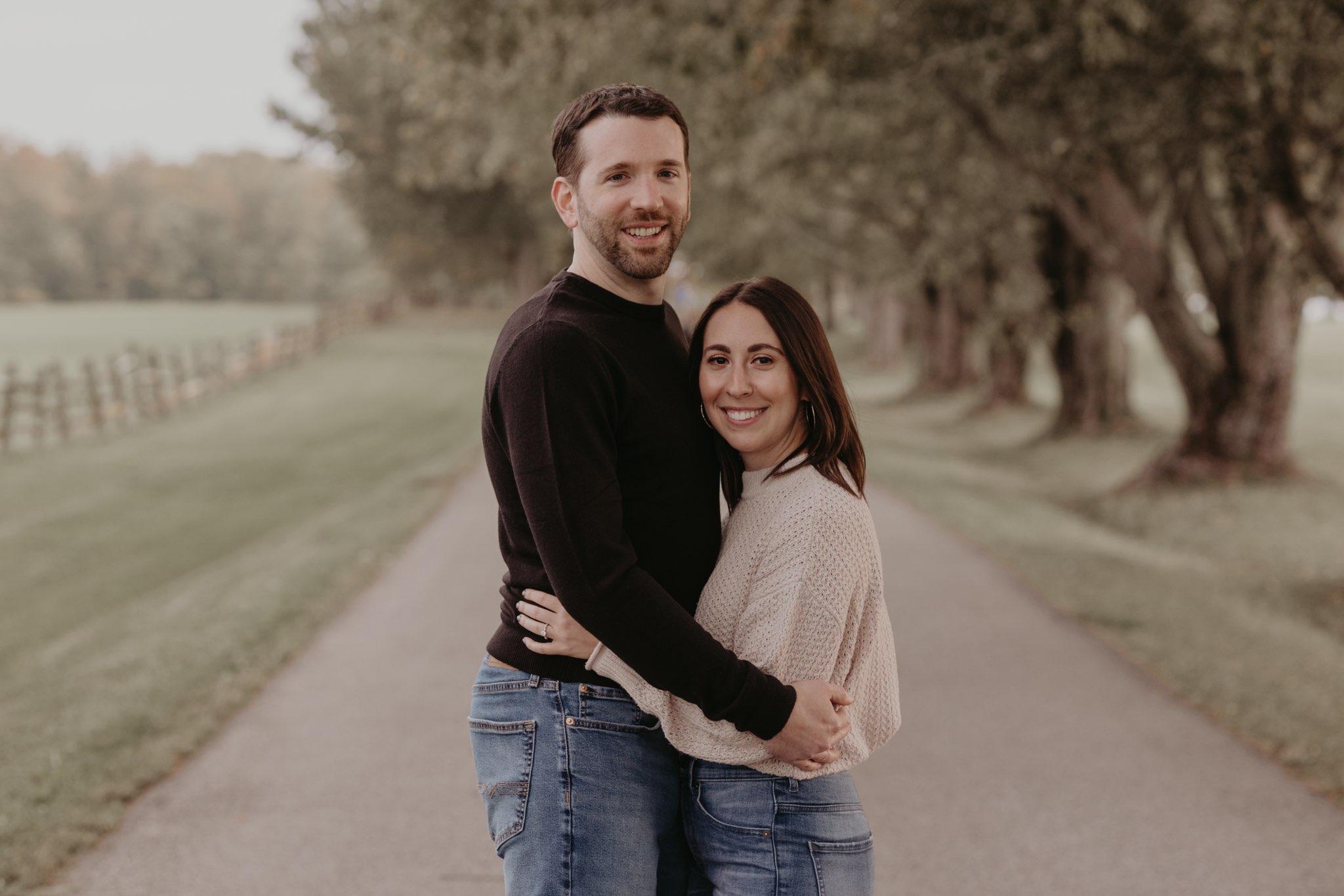 The Wedding Website of Andrew Whipple III and Erin Wattengel
