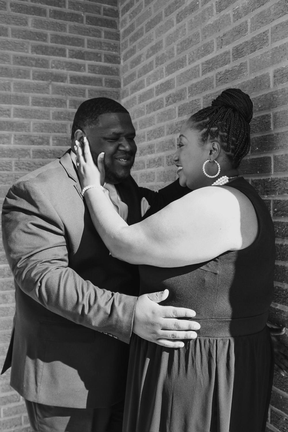 Weddings + EventsPlanner Las Vegas Packages - Desi Camille, image size:1000x1500