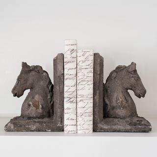 Greenbriar 4-Piece Decor Set
