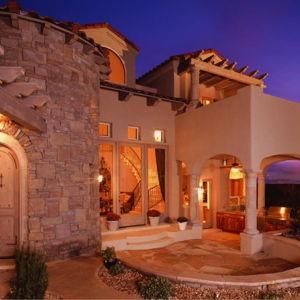 Home Down Payment