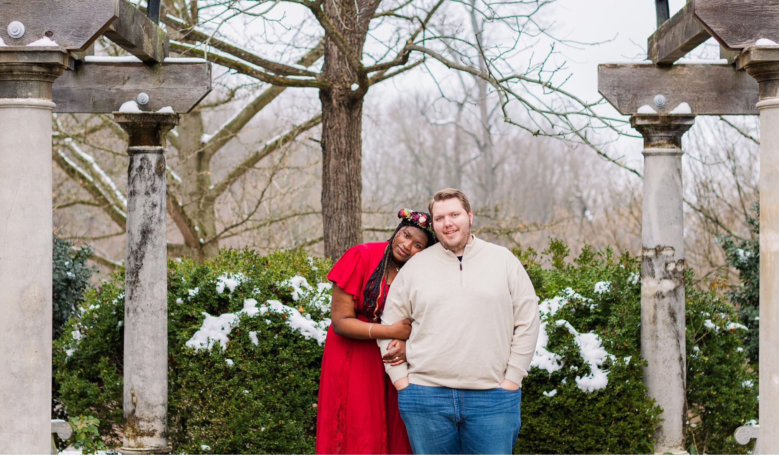 Hero Slideshow Image 2