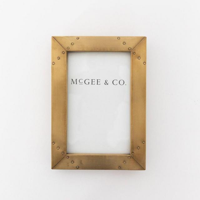McGee & Co