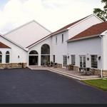 Tomasello Winery & Banquet Hall