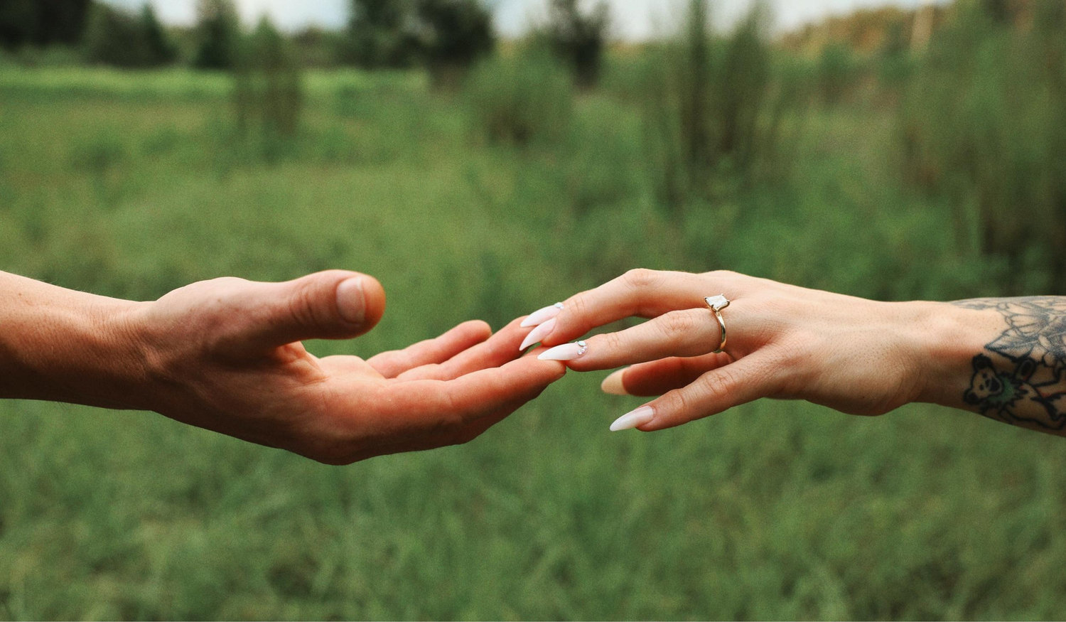 The Wedding Website of Sarah Merillo and Robbie Williamson