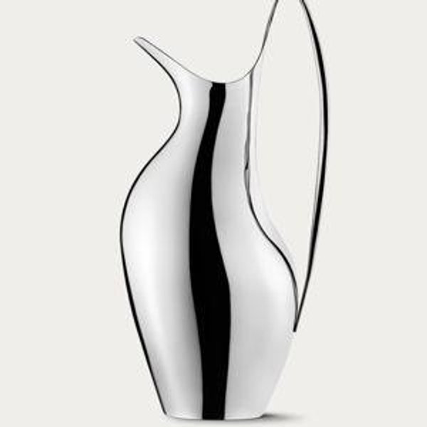 Georg Jensen KOPPEL Pitcher 1.2 L